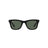 LENTES DE SOL UV400 MUJER RBR0502S 6677VR 53 RAY BAN REVERSE AVIATOR