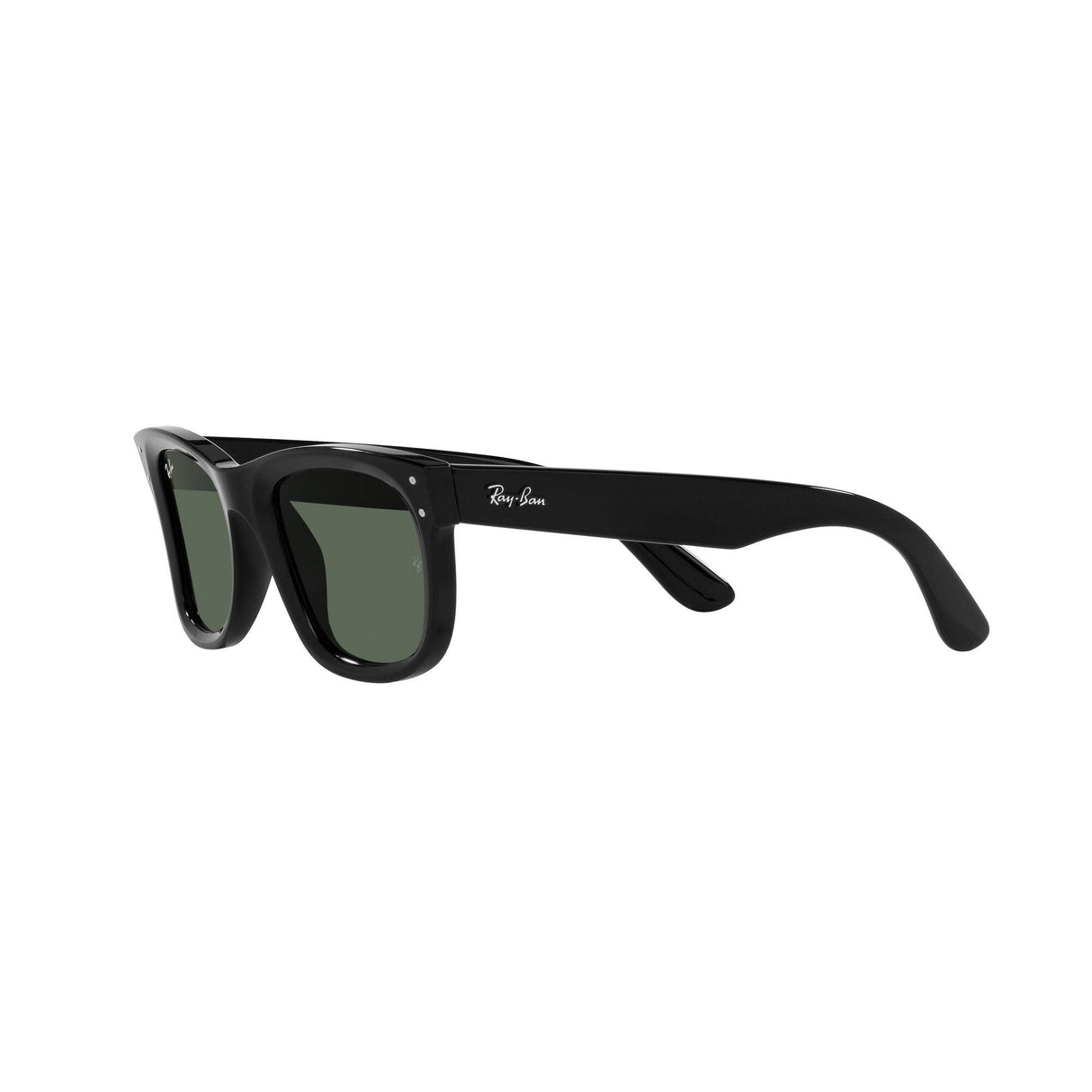 LENTES DE SOL UV400 MUJER RBR0502S 6677VR 53 RAY BAN REVERSE AVIATOR