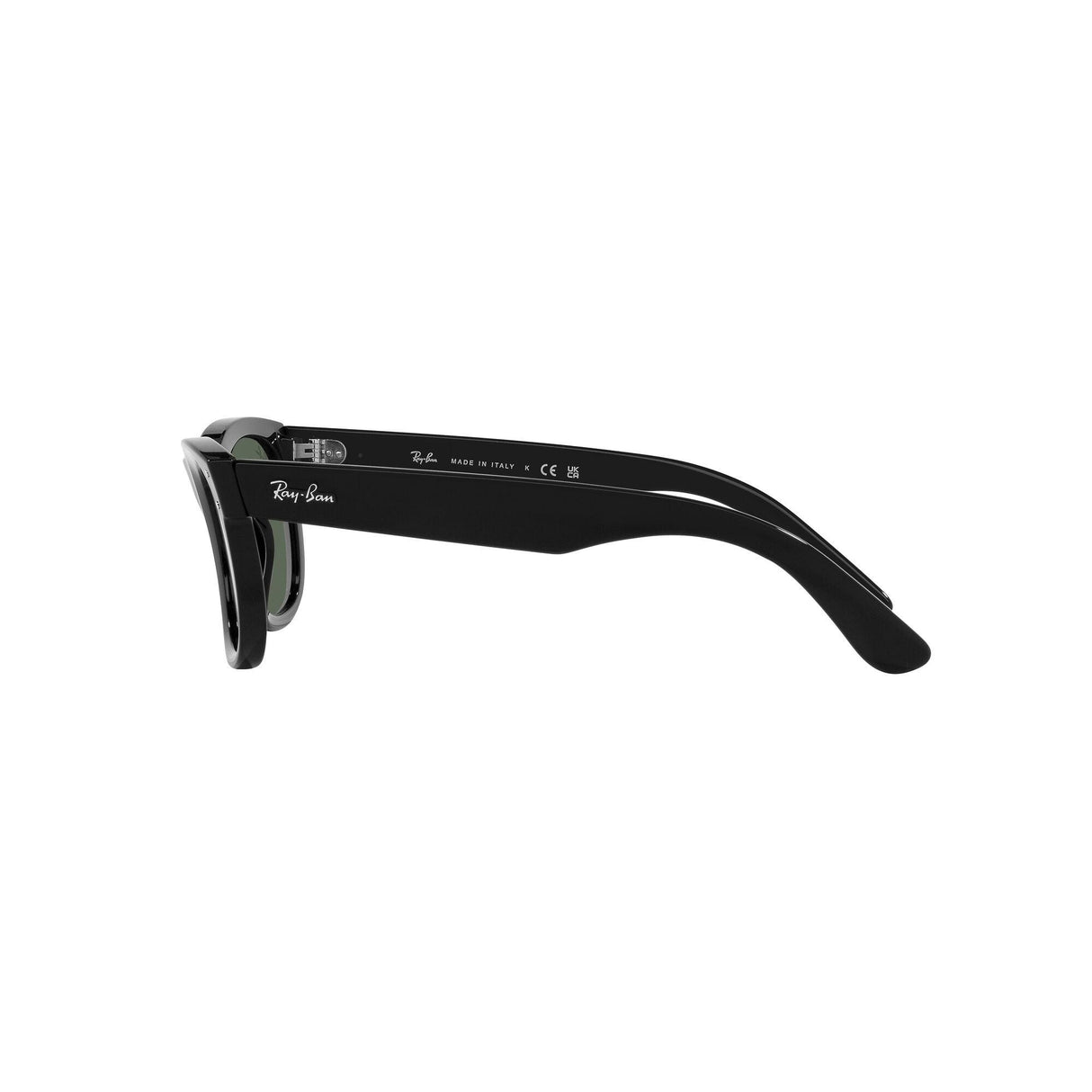 LENTES DE SOL UV400 MUJER RBR0502S 6677VR 53 RAY BAN REVERSE AVIATOR