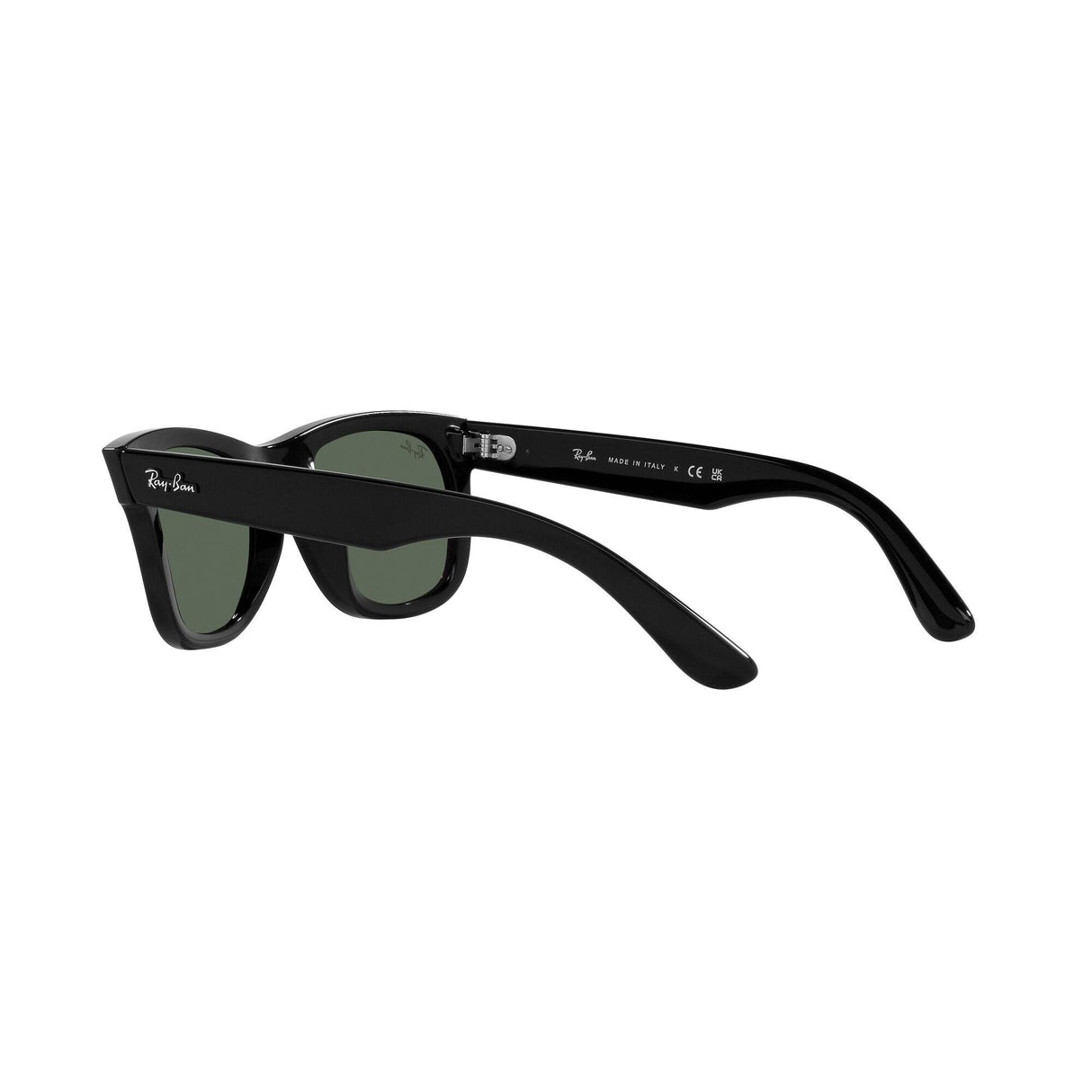 LENTES DE SOL UV400 MUJER RBR0502S 6677VR 53 RAY BAN REVERSE AVIATOR
