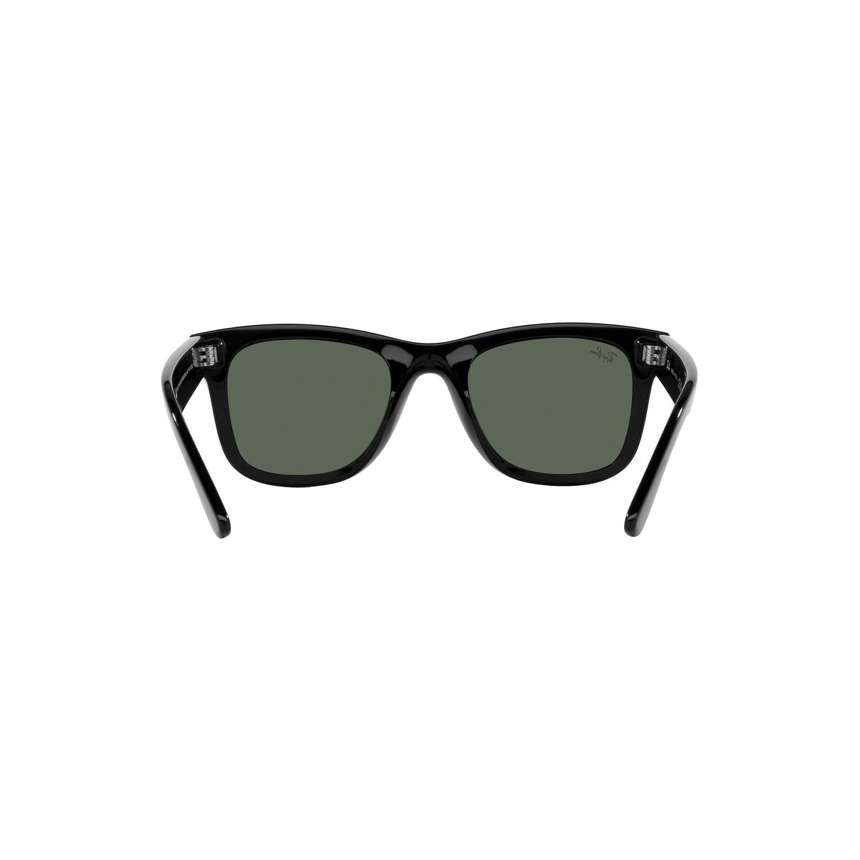 LENTES DE SOL UV400 MUJER RBR0502S 6677VR 53 RAY BAN REVERSE AVIATOR