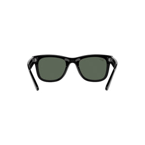 LENTES DE SOL UV400 MUJER RBR0502S 6677VR 53 RAY BAN REVERSE AVIATOR