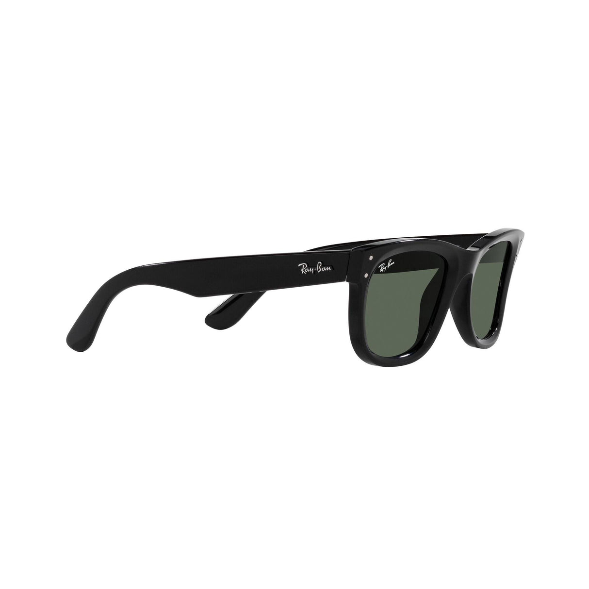 LENTES DE SOL UV400 MUJER RBR0502S 6677VR 53 RAY BAN REVERSE AVIATOR