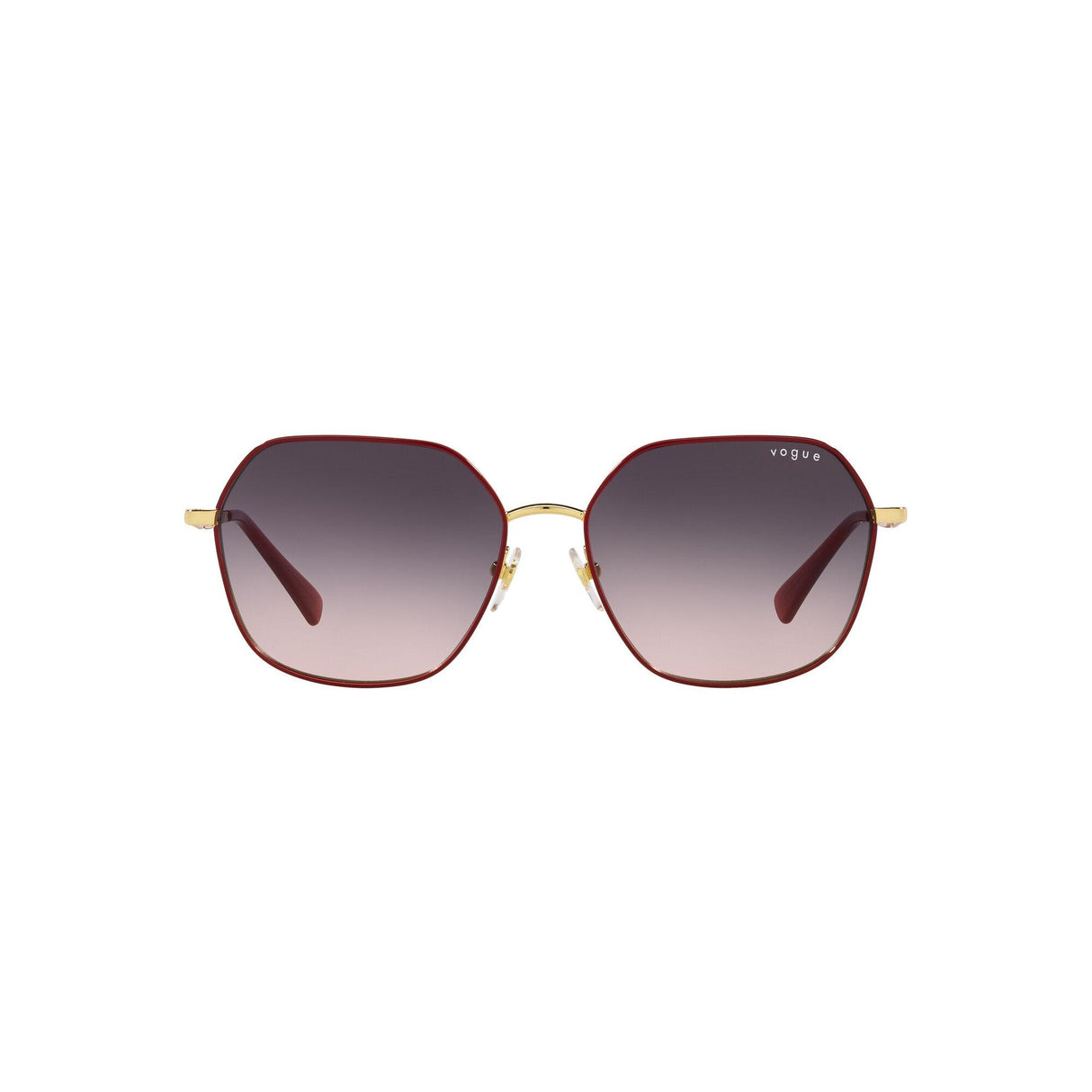 LENTES DE SOL UV400 MUJER VO4198S 280/36 VOGUE
