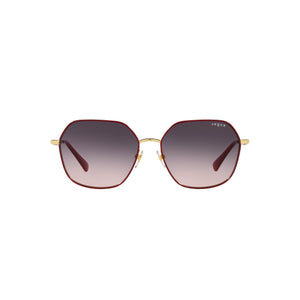 LENTES DE SOL UV400 MUJER VO4198S 280/36 VOGUE