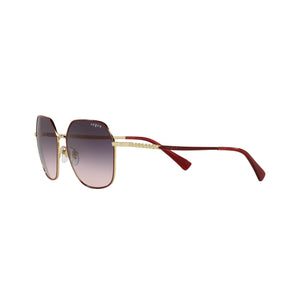 LENTES DE SOL UV400 MUJER VO4198S 280/36 VOGUE
