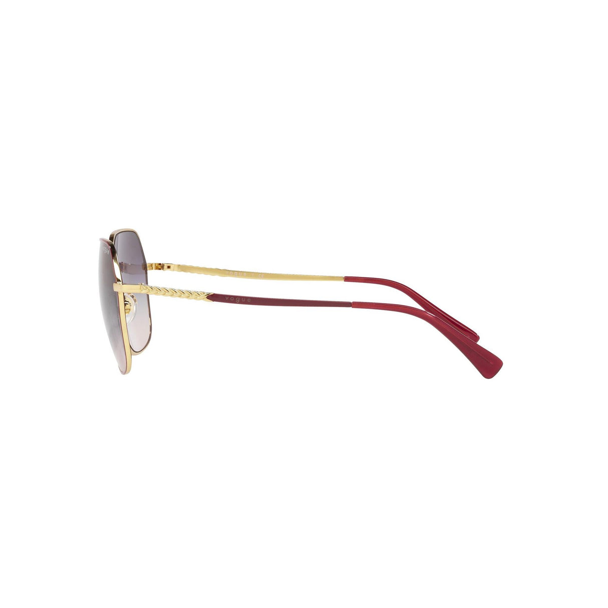 LENTES DE SOL UV400 MUJER VO4198S 280/36 VOGUE