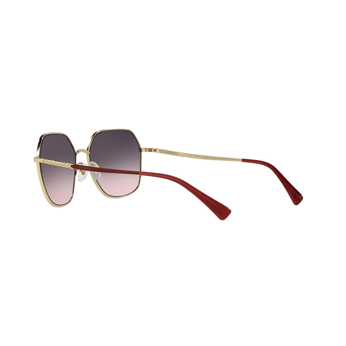 LENTES DE SOL UV400 MUJER VO4198S 280/36 VOGUE