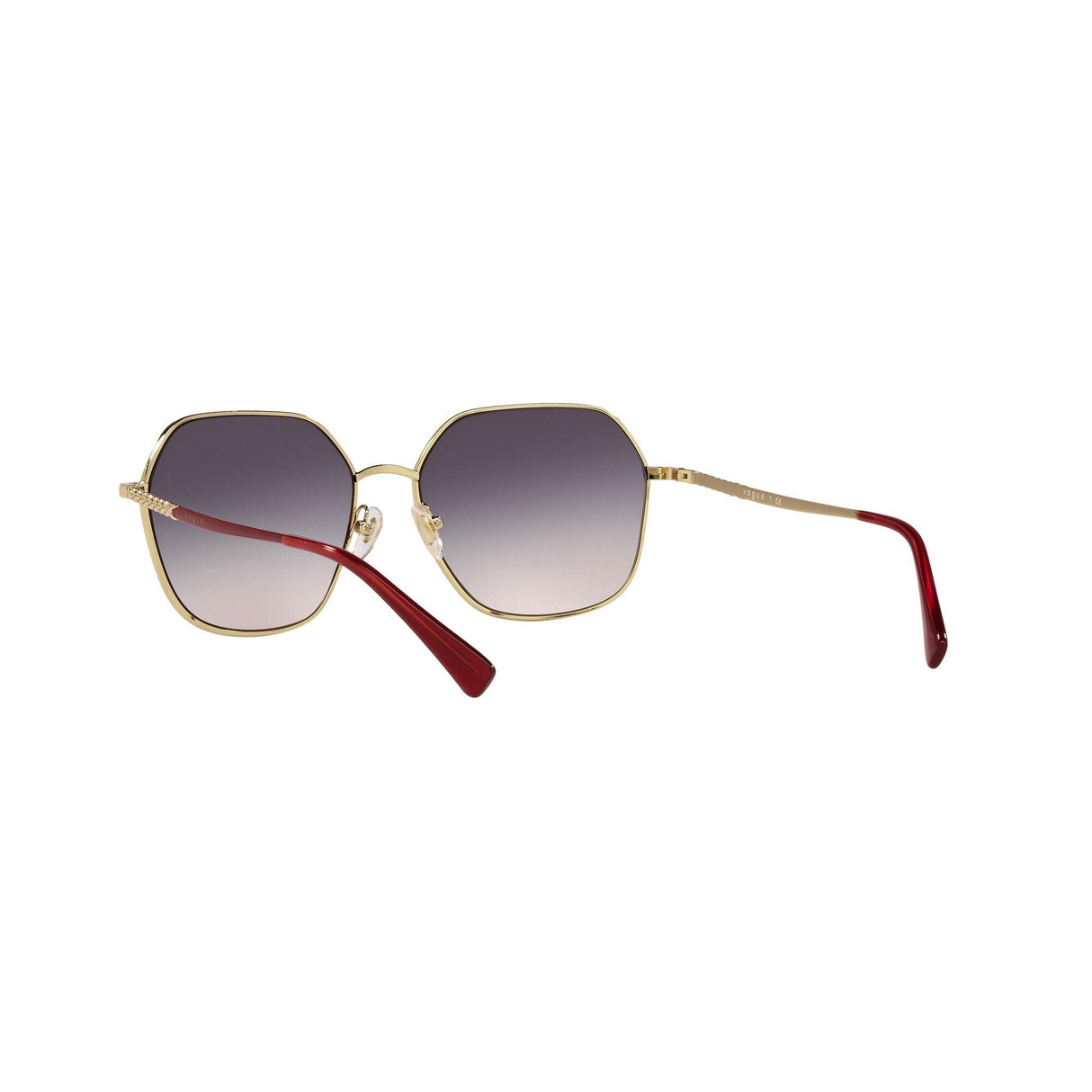 LENTES DE SOL UV400 MUJER VO4198S 280/36 VOGUE