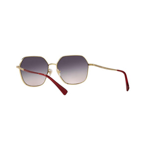 LENTES DE SOL UV400 MUJER VO4198S 280/36 VOGUE