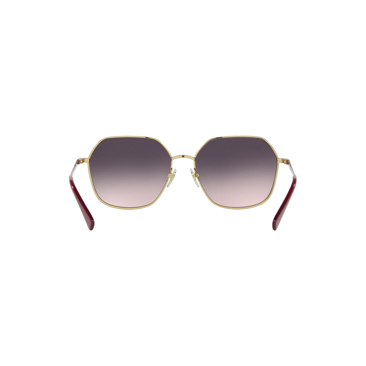 LENTES DE SOL UV400 MUJER VO4198S 280/36 VOGUE