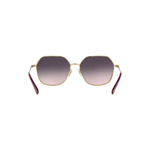 LENTES DE SOL UV400 MUJER VO4198S 280/36 VOGUE