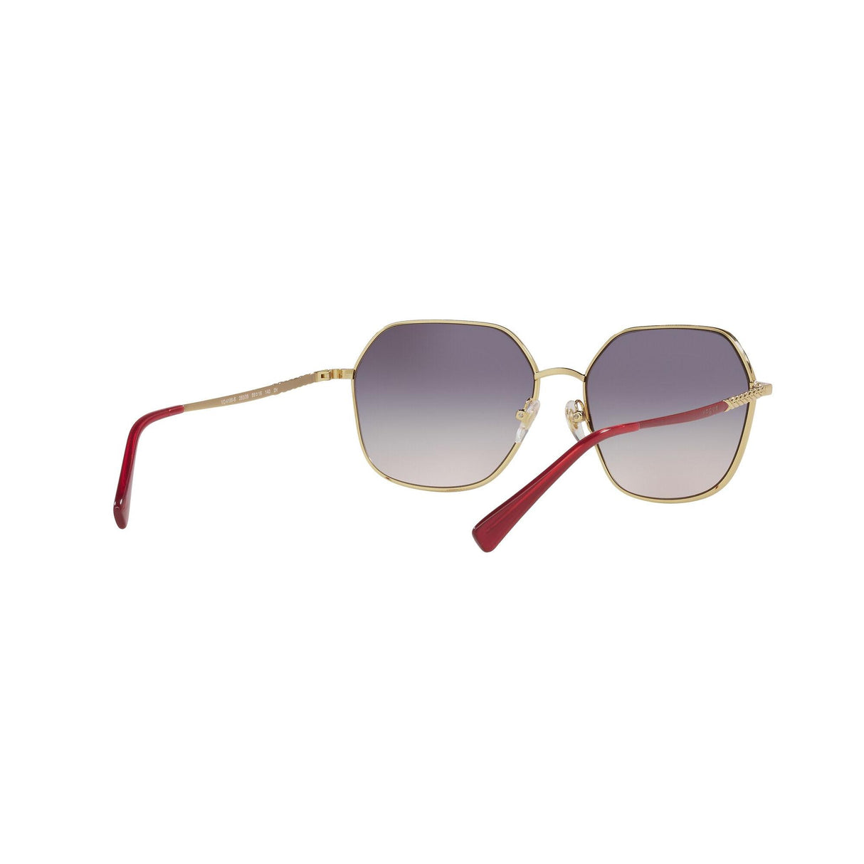 LENTES DE SOL UV400 MUJER VO4198S 280/36 VOGUE
