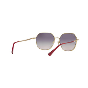 LENTES DE SOL UV400 MUJER VO4198S 280/36 VOGUE