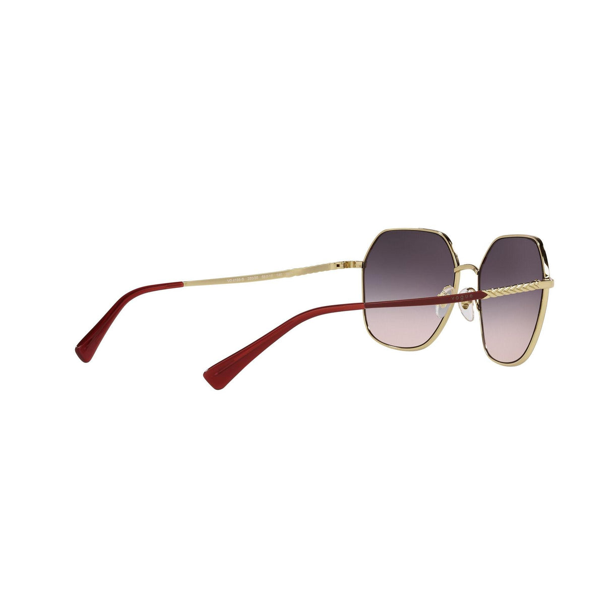 LENTES DE SOL UV400 MUJER VO4198S 280/36 VOGUE