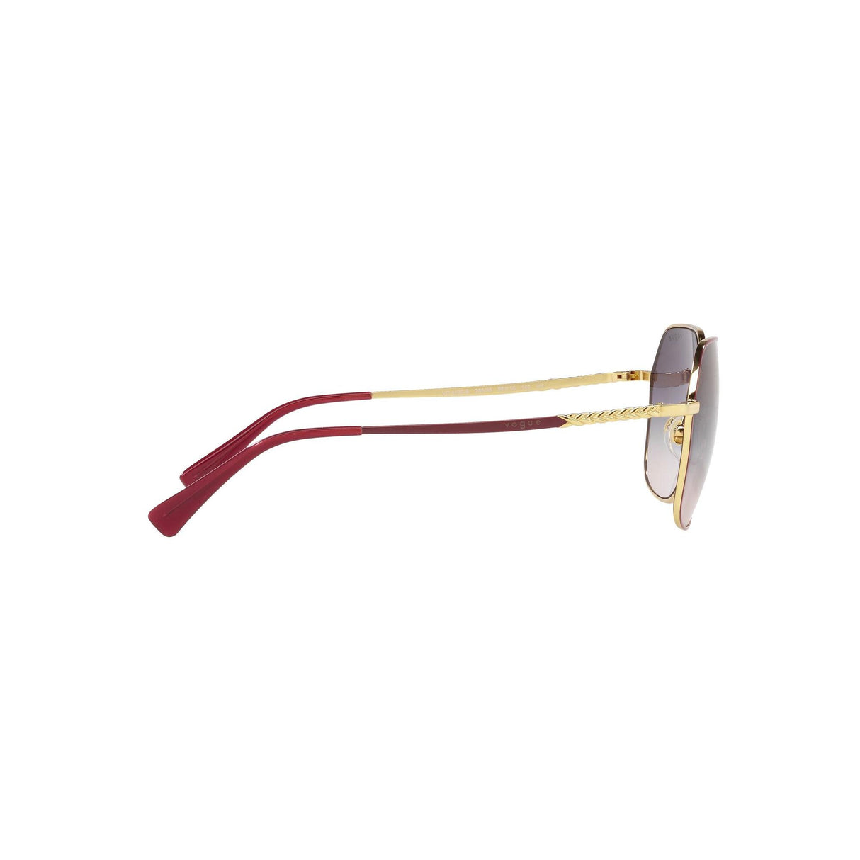LENTES DE SOL UV400 MUJER VO4198S 280/36 VOGUE