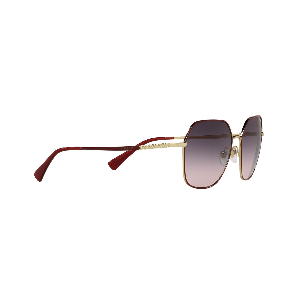 LENTES DE SOL UV400 MUJER VO4198S 280/36 VOGUE