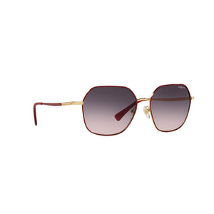 LENTES DE SOL UV400 MUJER VO4198S 280/36 VOGUE