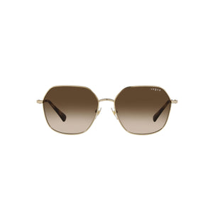 LENTES DE SOL UV400 MUJER VO4198S 848/13 VOGUE