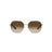 LENTES DE SOL UV400 MUJER VO4198S 848/13 VOGUE