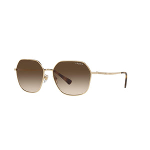 LENTES DE SOL UV400 MUJER VO4198S 848/13 VOGUE