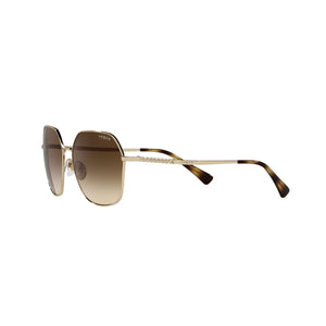 LENTES DE SOL UV400 MUJER VO4198S 848/13 VOGUE