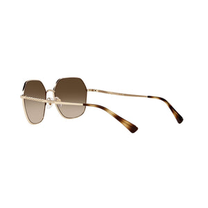 LENTES DE SOL UV400 MUJER VO4198S 848/13 VOGUE