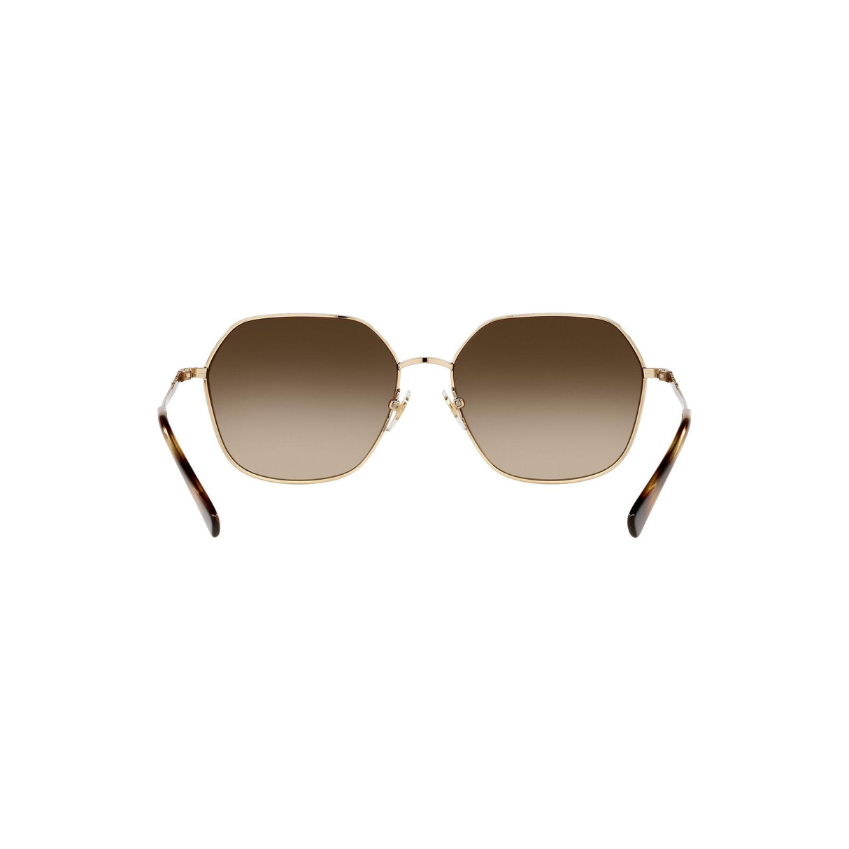 LENTES DE SOL UV400 MUJER VO4198S 848/13 VOGUE