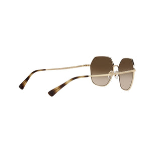 LENTES DE SOL UV400 MUJER VO4198S 848/13 VOGUE