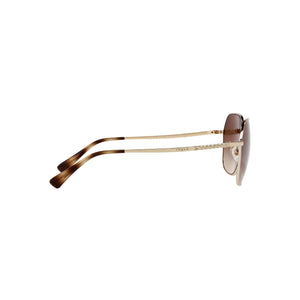 LENTES DE SOL UV400 MUJER VO4198S 848/13 VOGUE