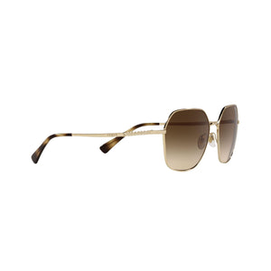 LENTES DE SOL UV400 MUJER VO4198S 848/13 VOGUE