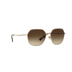 LENTES DE SOL UV400 MUJER VO4198S 848/13 VOGUE