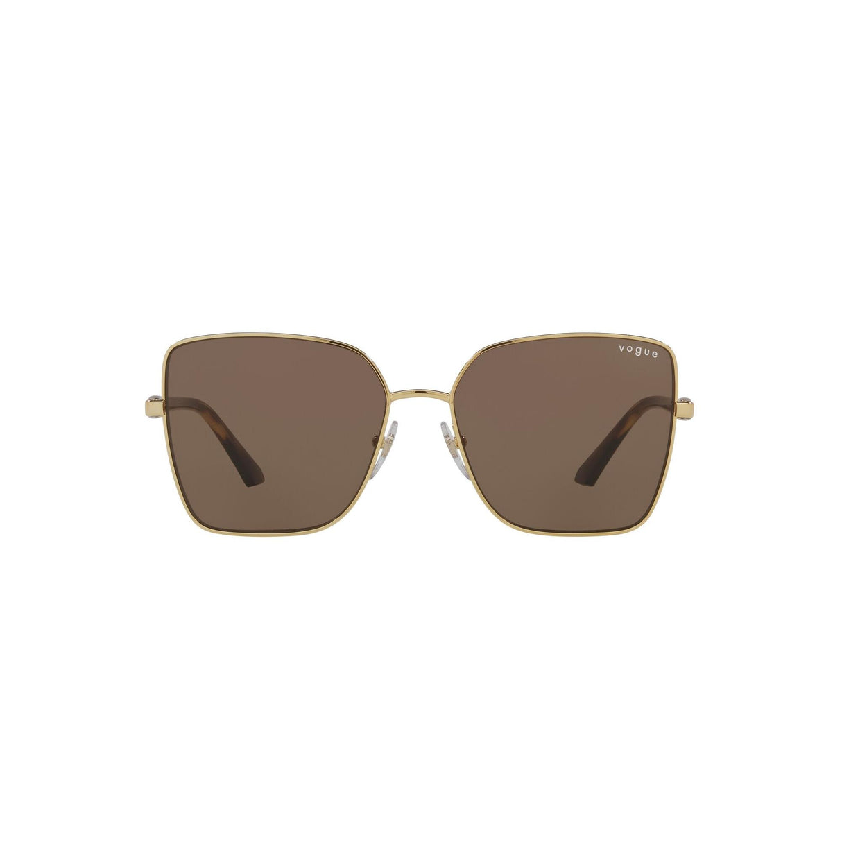 LENTES DE SOL UV400 MUJER VO4199S 280/73 VOGUE