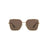 LENTES DE SOL UV400 MUJER VO4199S 280/73 VOGUE