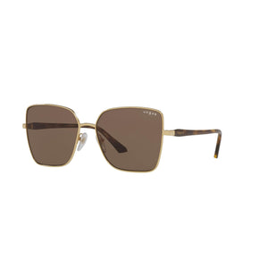LENTES DE SOL UV400 MUJER VO4199S 280/73 VOGUE