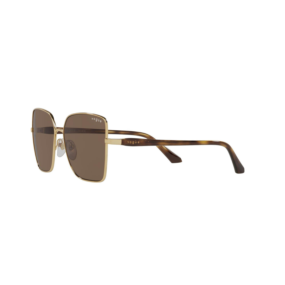 LENTES DE SOL UV400 MUJER VO4199S 280/73 VOGUE