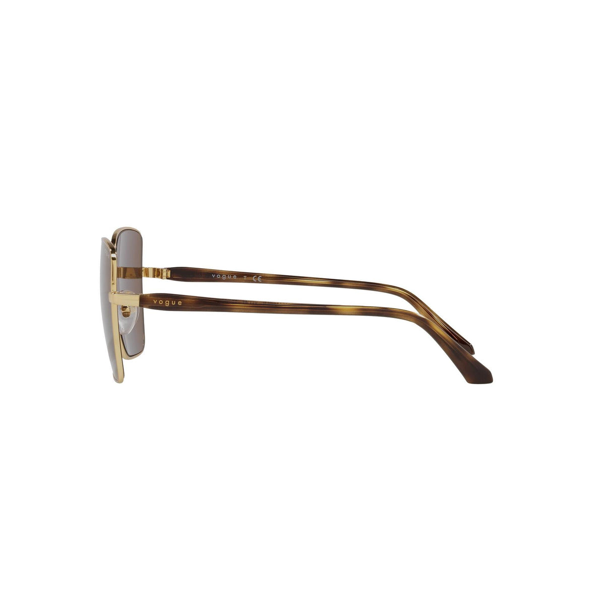 LENTES DE SOL UV400 MUJER VO4199S 280/73 VOGUE