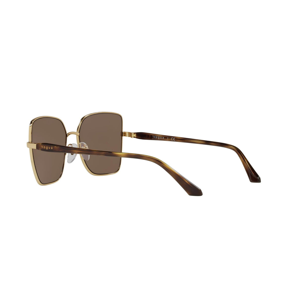 LENTES DE SOL UV400 MUJER VO4199S 280/73 VOGUE