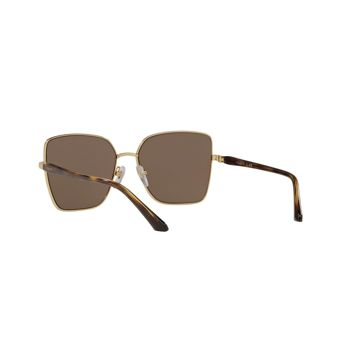 LENTES DE SOL UV400 MUJER VO4199S 280/73 VOGUE