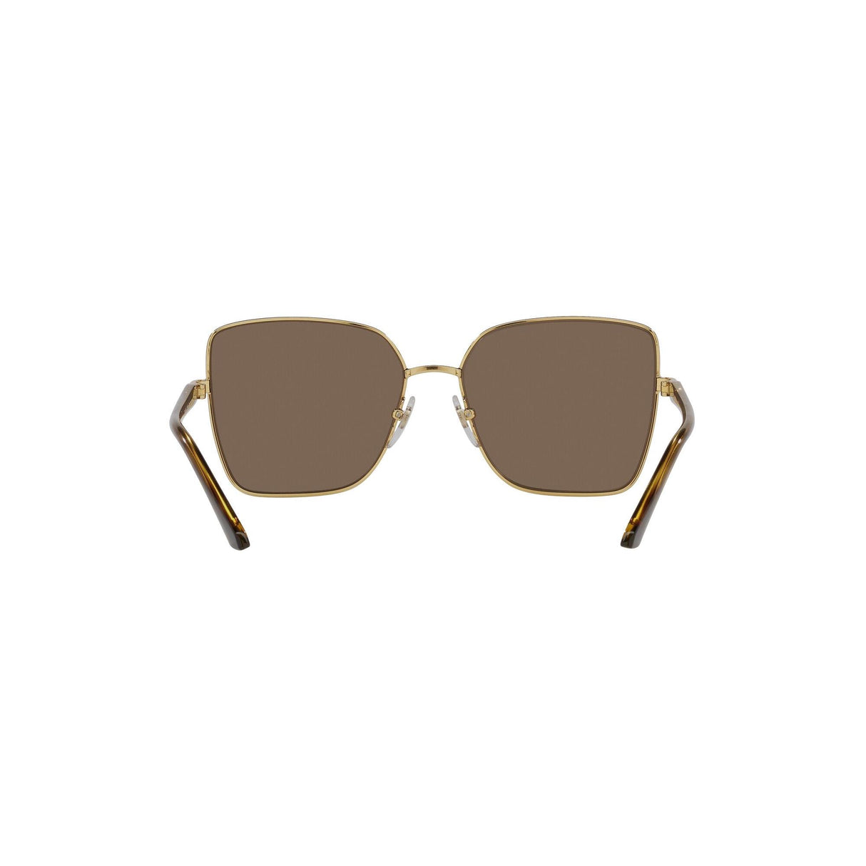 LENTES DE SOL UV400 MUJER VO4199S 280/73 VOGUE