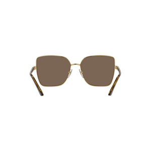 LENTES DE SOL UV400 MUJER VO4199S 280/73 VOGUE