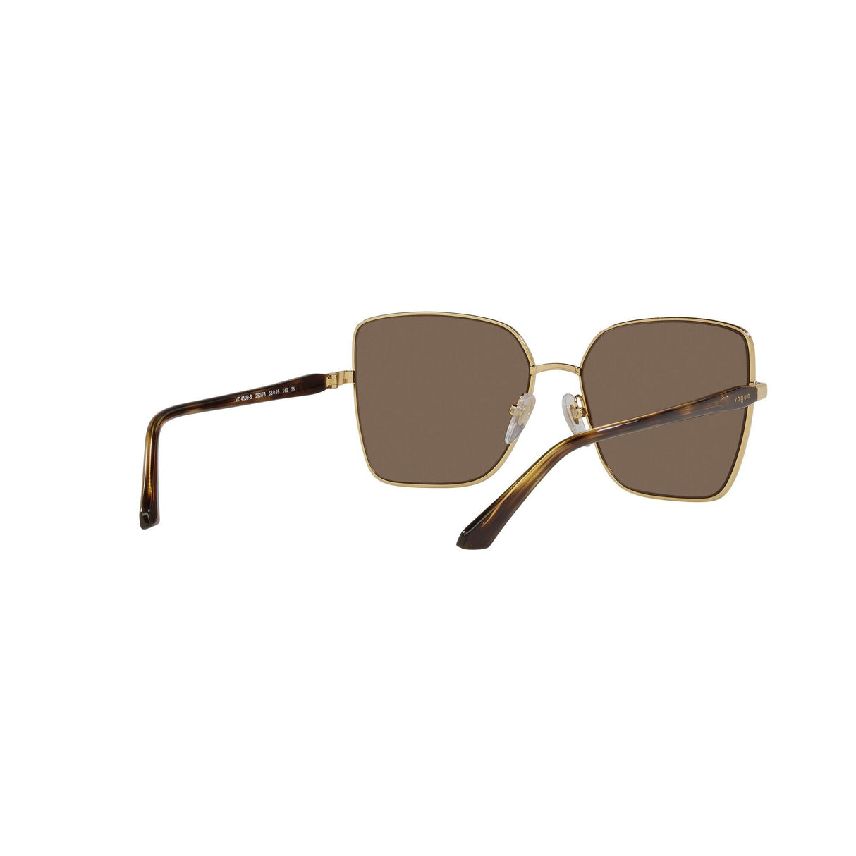 LENTES DE SOL UV400 MUJER VO4199S 280/73 VOGUE