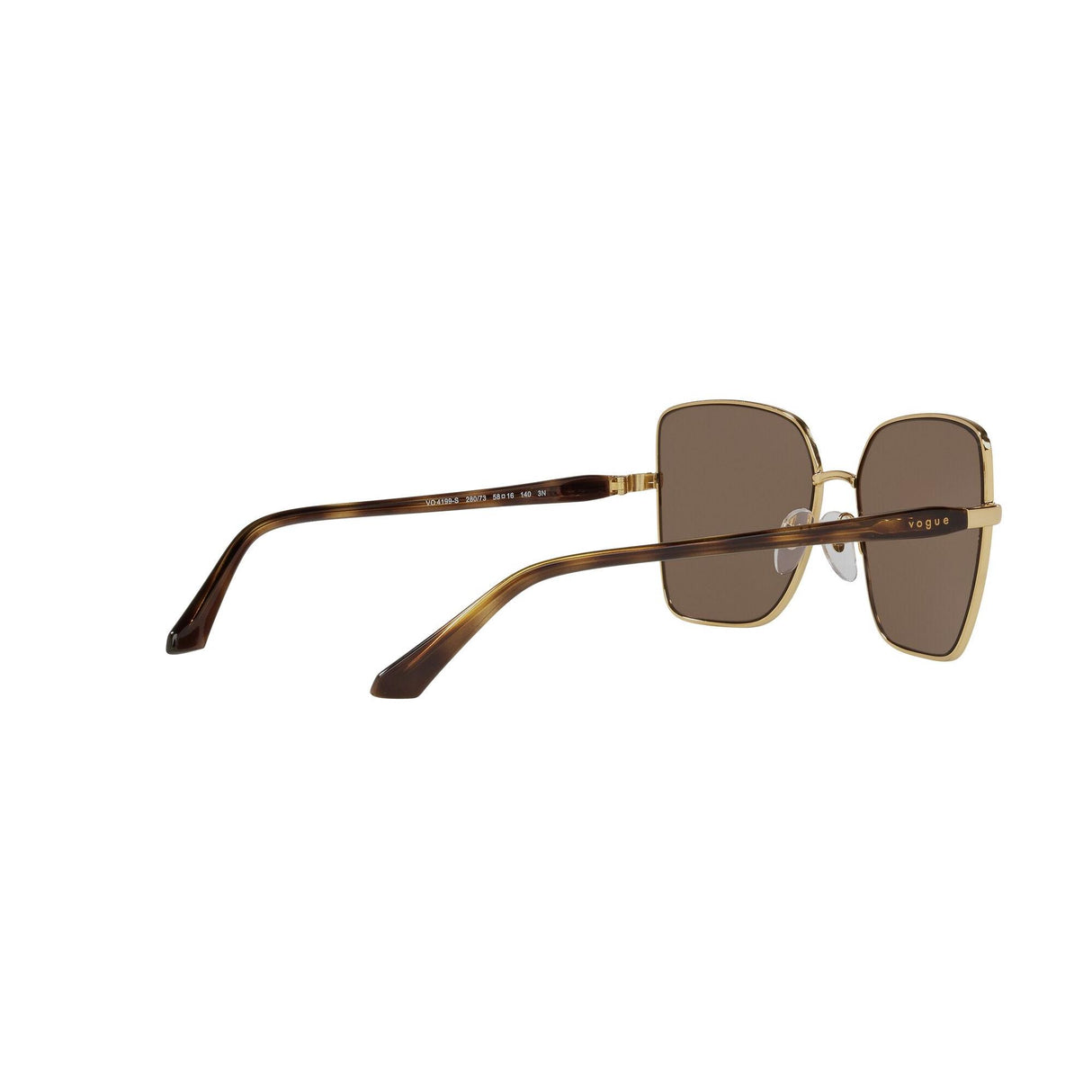 LENTES DE SOL UV400 MUJER VO4199S 280/73 VOGUE
