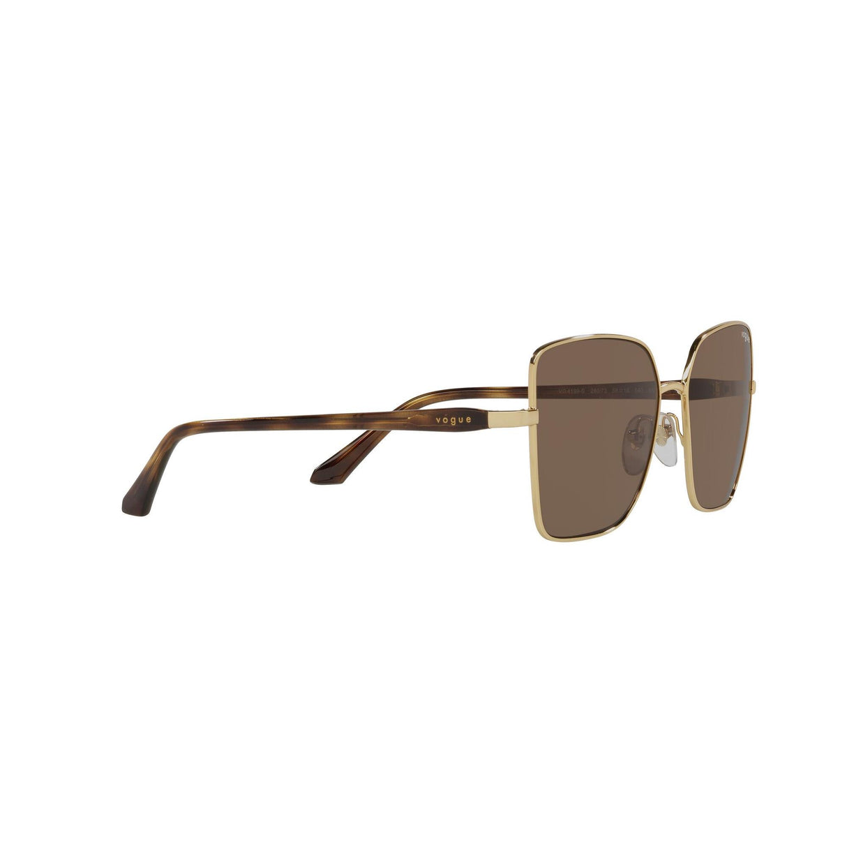 LENTES DE SOL UV400 MUJER VO4199S 280/73 VOGUE