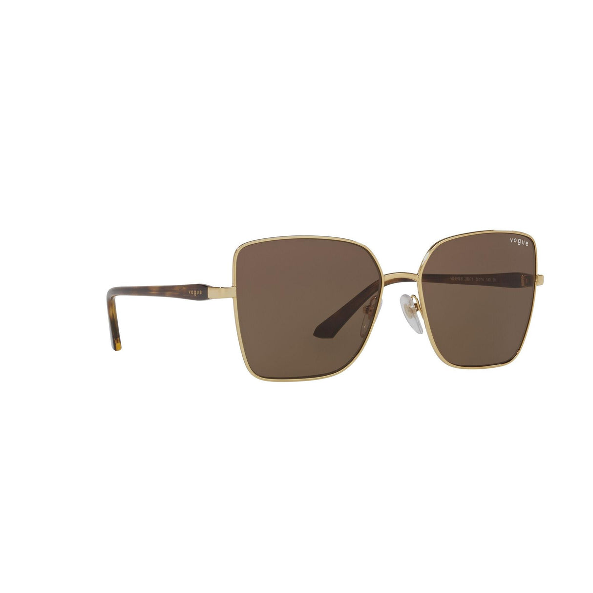 LENTES DE SOL UV400 MUJER VO4199S 280/73 VOGUE
