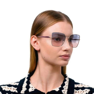 LENTES DE SOL UV400 MUJER VO4199S 5075I6 VOGUE VOGUE
