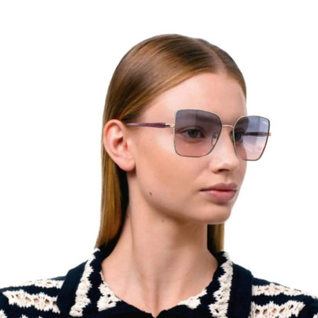 LENTES DE SOL UV400 MUJER VO4199S 5075I6 VOGUE VOGUE