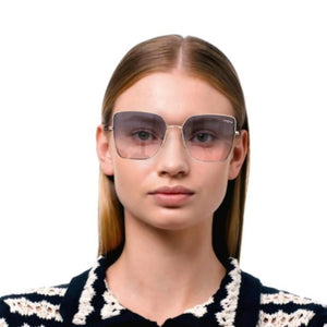 LENTES DE SOL UV400 MUJER VO4199S 5075I6 VOGUE VOGUE