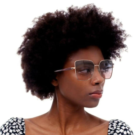 LENTES DE SOL UV400 MUJER VO4199S 5075I6 VOGUE VOGUE