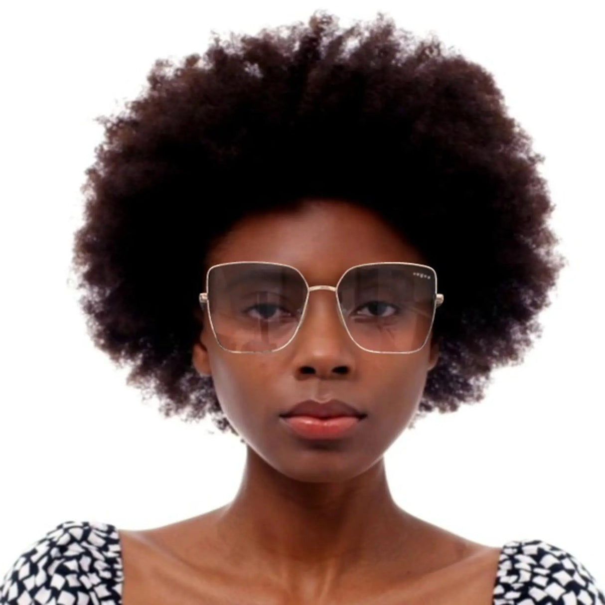 LENTES DE SOL UV400 MUJER VO4199S 5075I6 VOGUE VOGUE